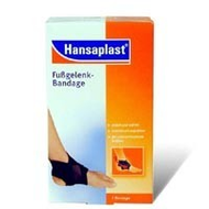 Beiersdorf-ag-fussgelenk-bandage