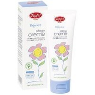 Toepfer-babycare-pflegecreme