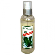 Calinda-aloe-vera-gel