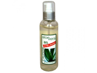 Calinda-aloe-vera-gel
