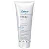 La-mer-med-lipidcreme