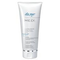 La-mer-med-lipidcreme