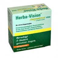 Omnivision-herba-vision-augentrost-sine