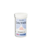 Hirundo-lactase-4000-fcc-enzym-kapseln