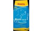 Josera-master