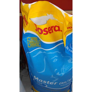 Josera-master