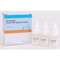 Novartis-oculotect-fluid-pvd-augentropfen