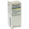 Meda-pharma-allergodil-augentropfen