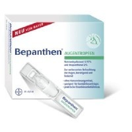 Bayer-bepanthen-augentropfen