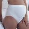 Medela-medela-schwangerschafts-slip-groesse-xl