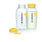 Medela-muttermilchflasche-250ml