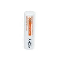 Vichy-capital-soleil-stick-lsf-50