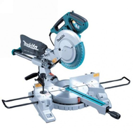 Makita-ls1018l