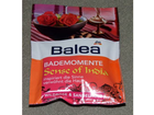 Balea-bademomente-sense-of-india-duft-der-wildrose-und-sandelholz