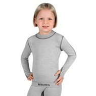 Binamed-kinder-langarmshirt-stehkragen