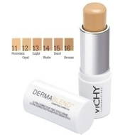 Vichy-dermablend-stick-t15