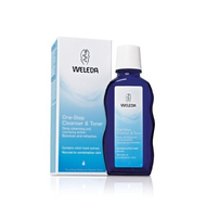 Weleda-erfrischende-2in1-reinigung
