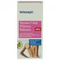 Tetesept-muskel-vital-waerme-balsam