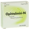 Dr-winzer-pharma-ophtalmin-n-augentropfen