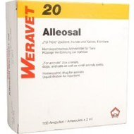 Biokanol-pharma-alleosal-20-ampullen