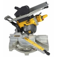 Dewalt-d27112