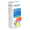 Tetesept-hustensaft-bronchial-activ