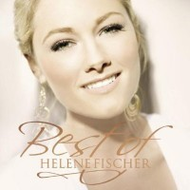 Helene-fischer-best-of-cd