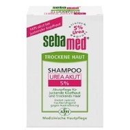 Sebapharma-sebamed-trockene-haut-5-urea-akut-shampoo