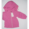 Kinder-winterjacke-lila