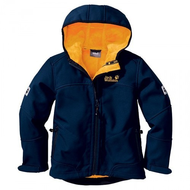 Jack-wolfskin-kinder-softshelljacke