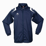 Uhlsport-kinder-regenjacke