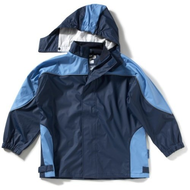 Playshoes-kinder-regenjacke-marine