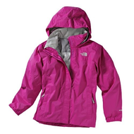 Maedchen-jacke-pink