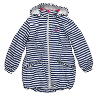 Maedchen-jacke-blau