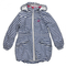 Maedchen-jacke-blau