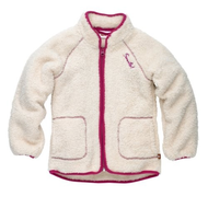 Maedchen-jacke-beige