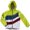 Quiksilver-jungen-jacke