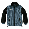Kinder-jacke-grau