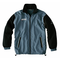 Kinder-jacke-grau