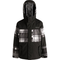 Orage-kinder-jacke