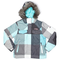 O-neill-kinder-jacke