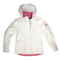 Northland-kinder-jacke