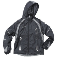 Hummel-kinder-jacke