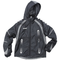 Hummel-kinder-jacke
