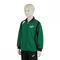 Classic-kinder-jacke