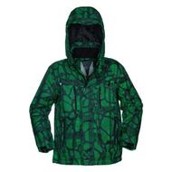 Campagnolo-kinder-jacke-schwarz