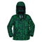 Campagnolo-kinder-jacke-schwarz