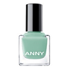 Anny-nagellack