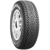 Roadstone-195-65-r15-n-2000