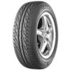 Dunlop-195-65-r15-sp-sport-300